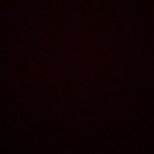 Meet your Posher, Su